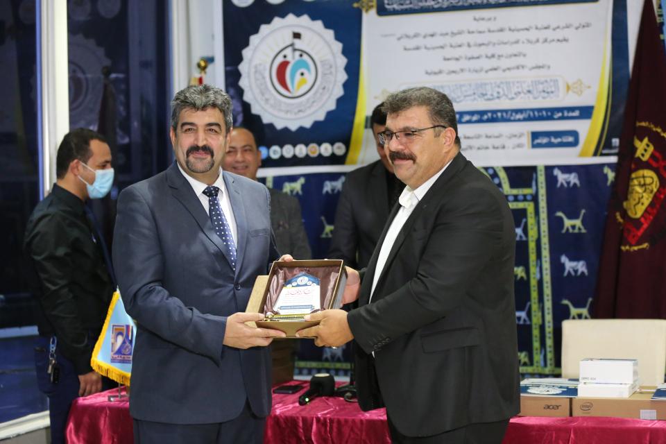 صورة إضافية
