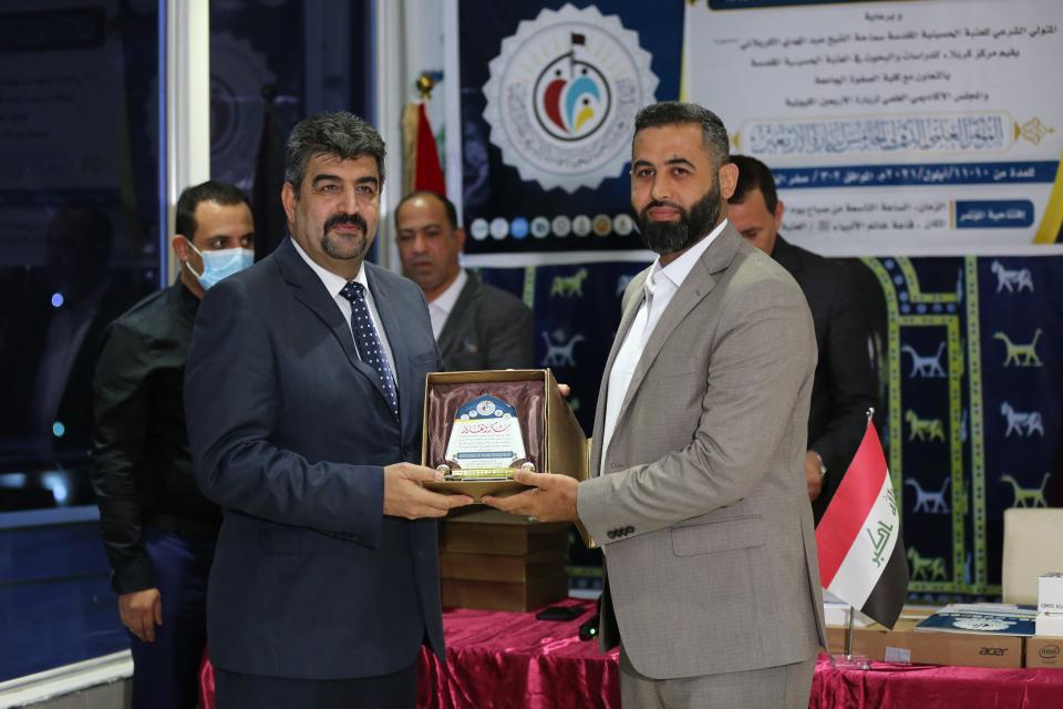 صورة إضافية