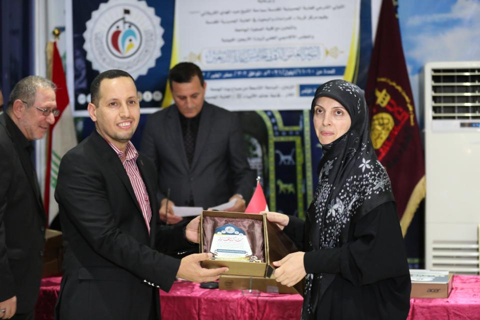 صورة إضافية