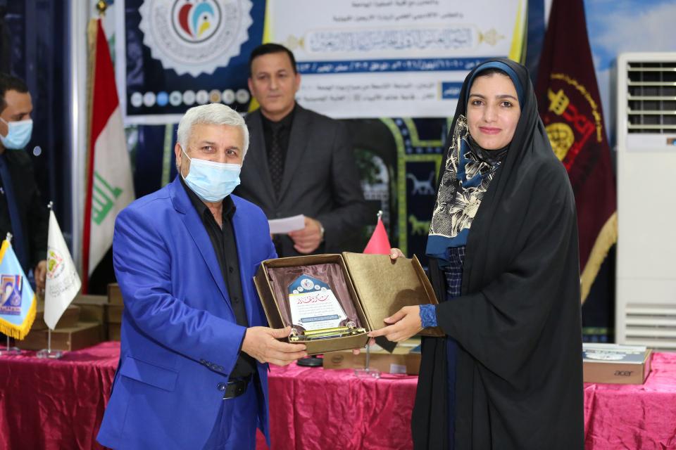 صورة إضافية