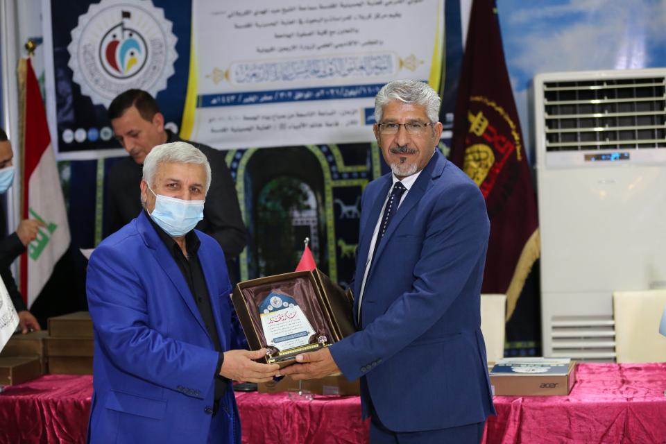 صورة إضافية
