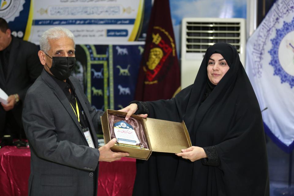صورة إضافية