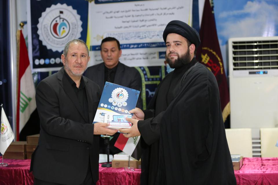 صورة إضافية