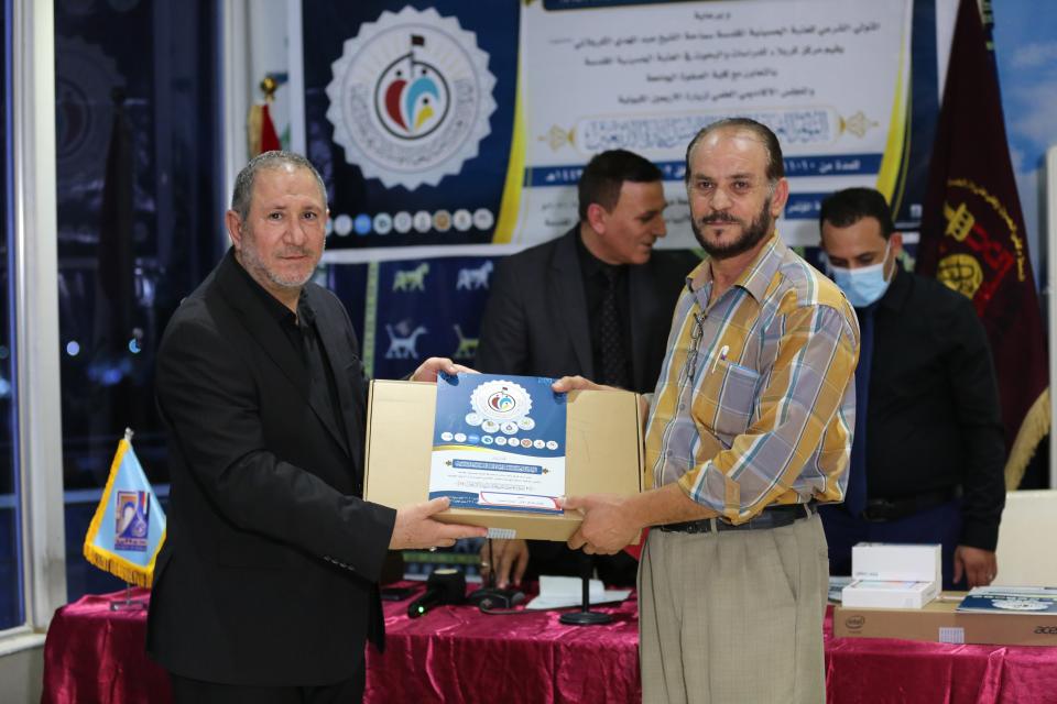 صورة إضافية
