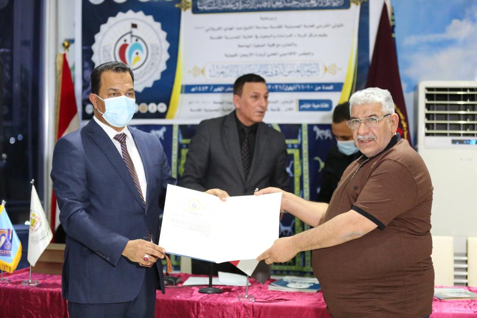 صورة إضافية