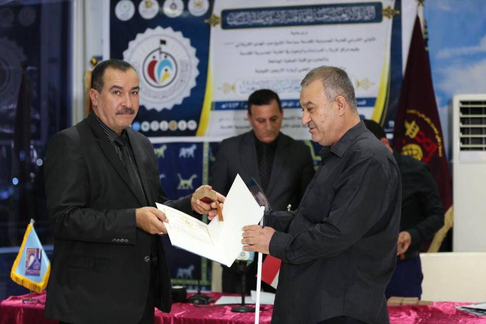 صورة إضافية