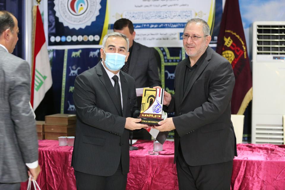 صورة إضافية