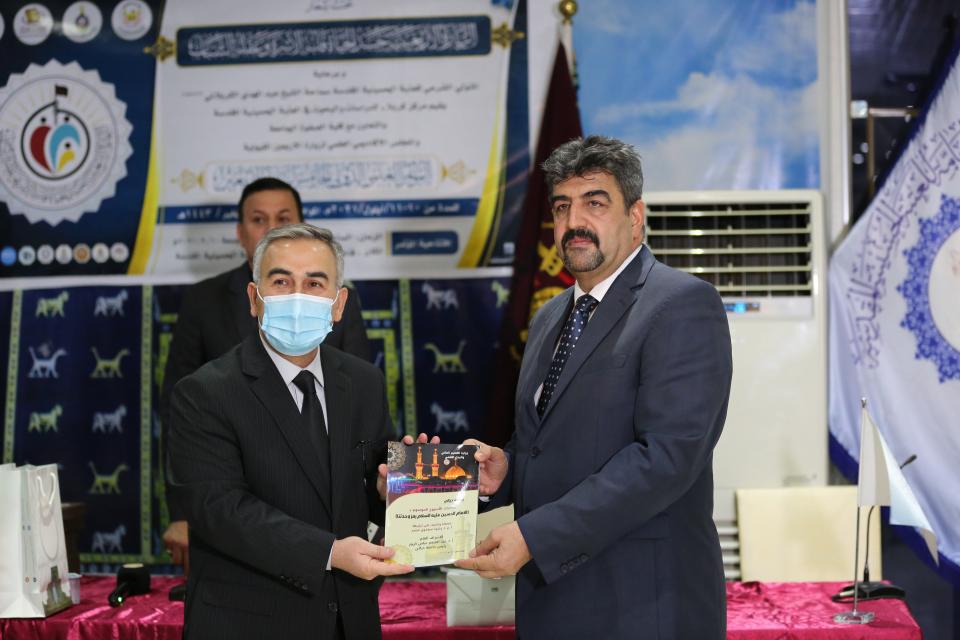 صورة إضافية