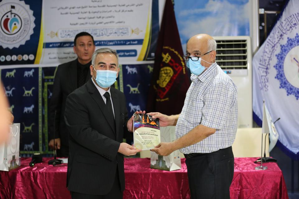 صورة إضافية