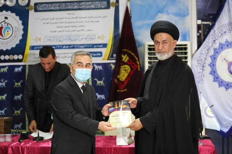 صورة إضافية