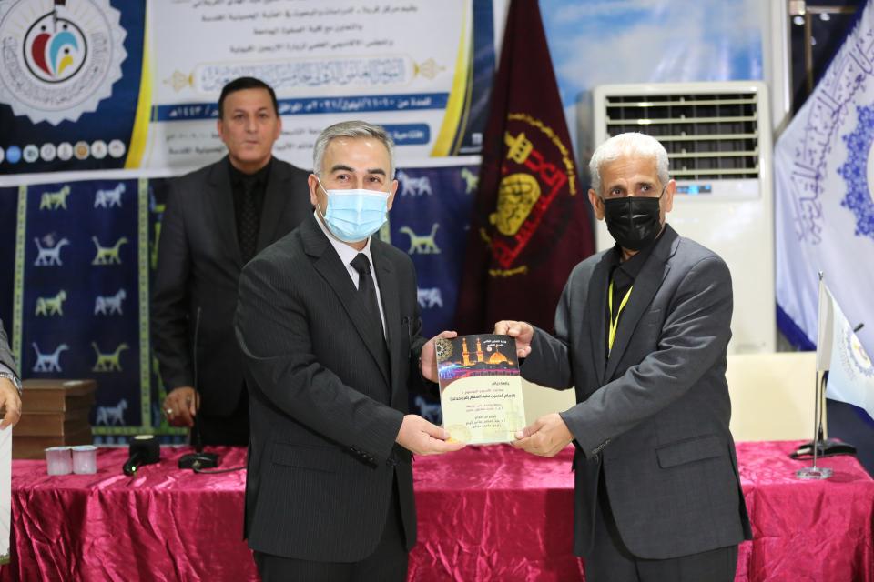 صورة إضافية