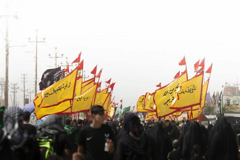 صورة إضافية