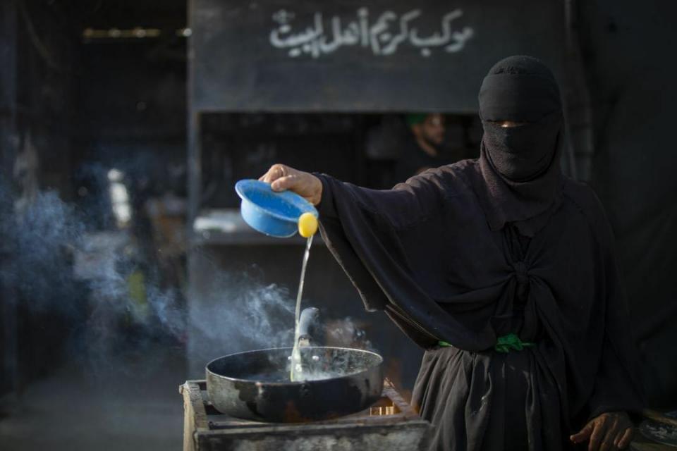 صورة إضافية