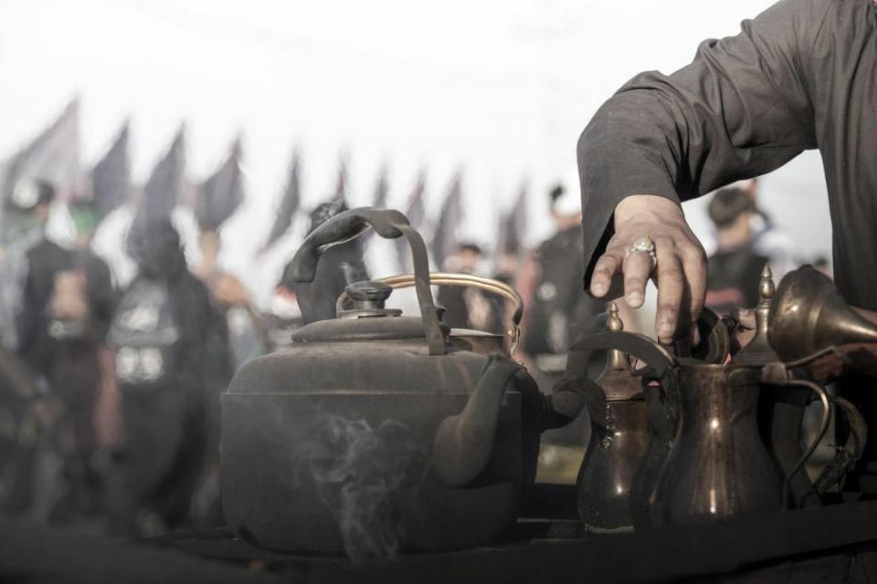 صورة إضافية