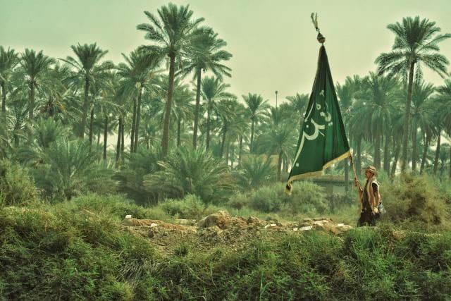 صورة إضافية