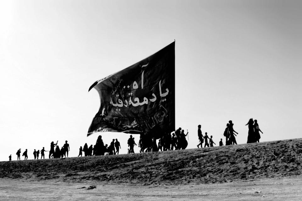صورة إضافية