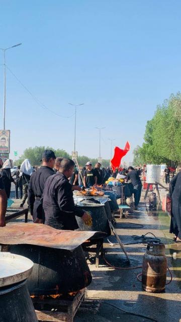 صورة إضافية