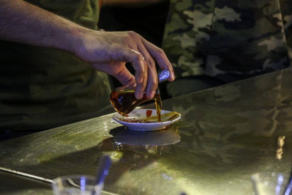 صورة إضافية