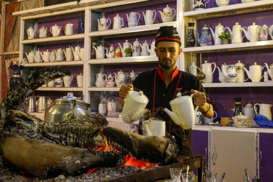 صورة إضافية