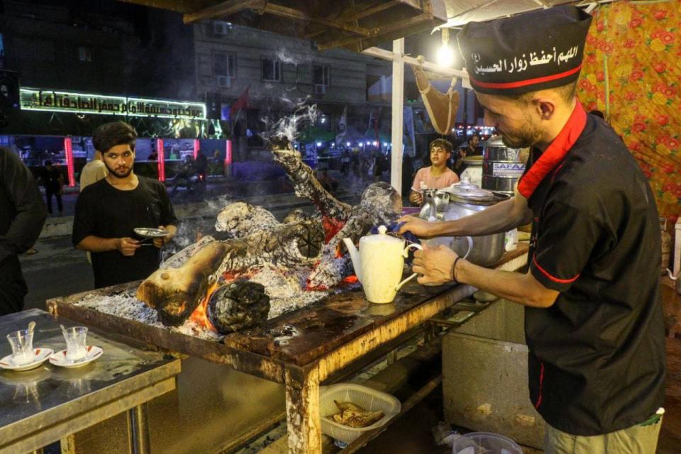 صورة إضافية
