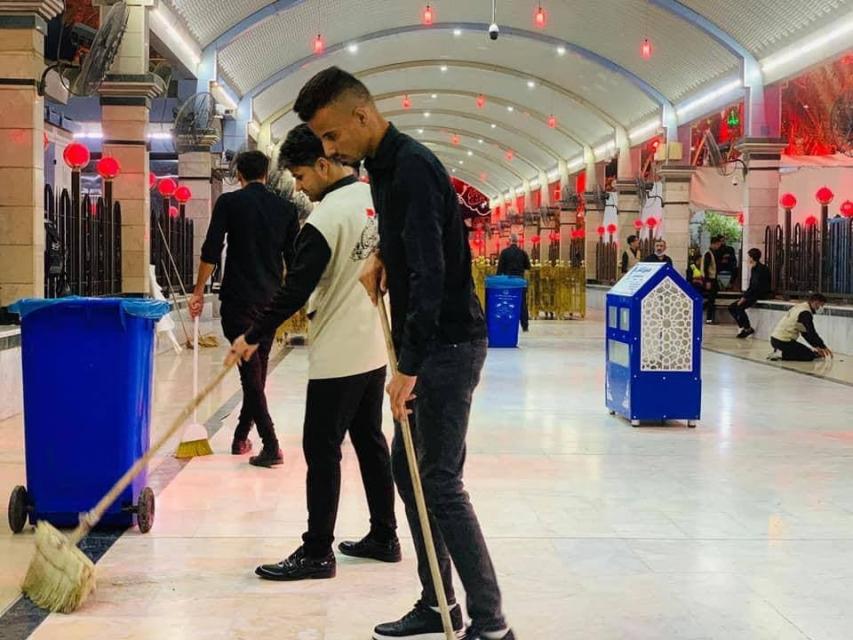 صورة إضافية