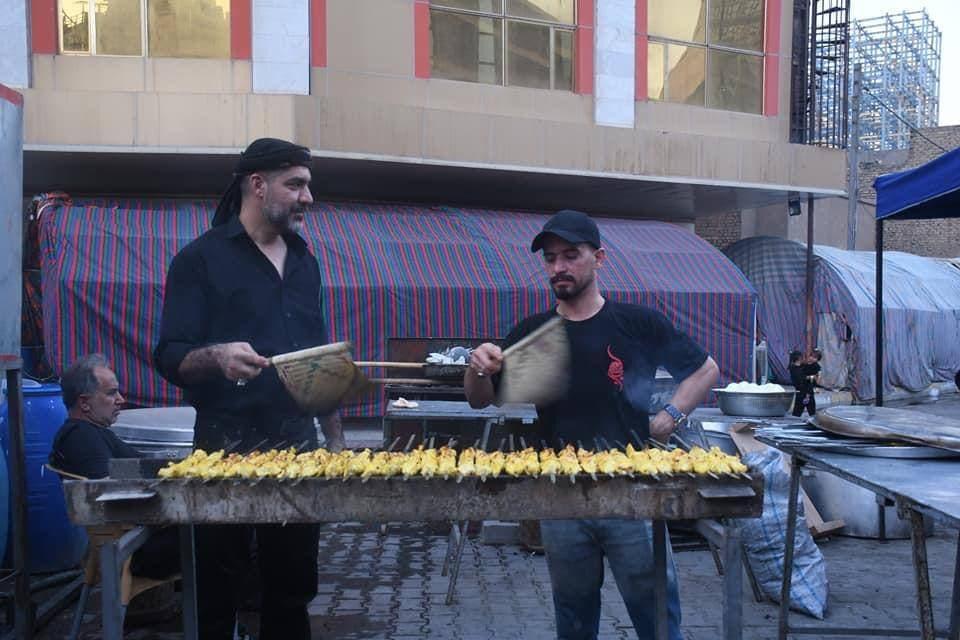 صورة إضافية