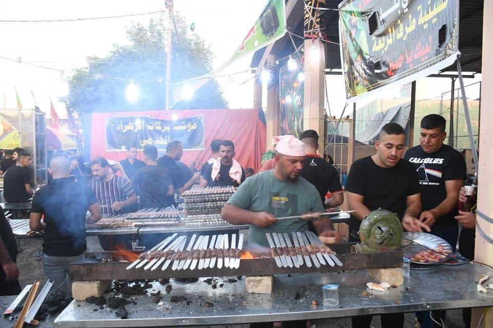 صورة إضافية