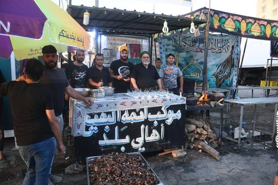 صورة إضافية