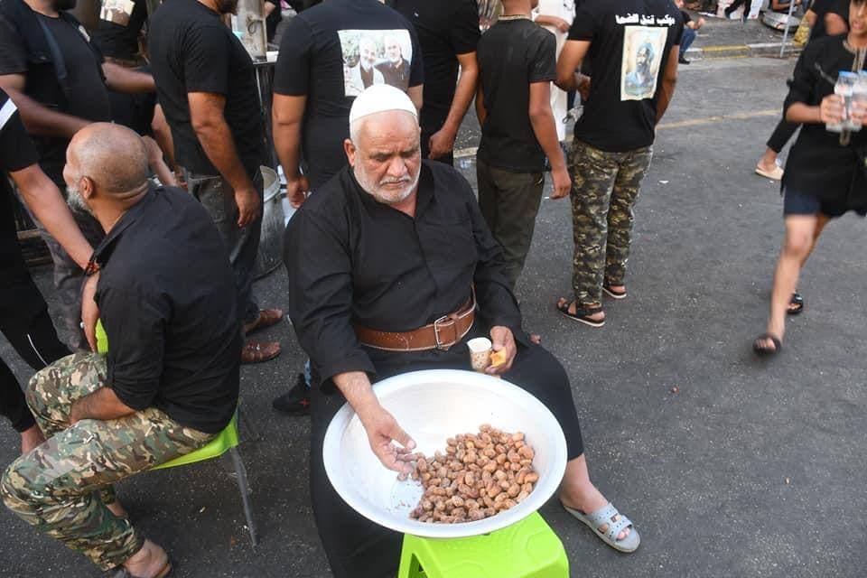 صورة إضافية