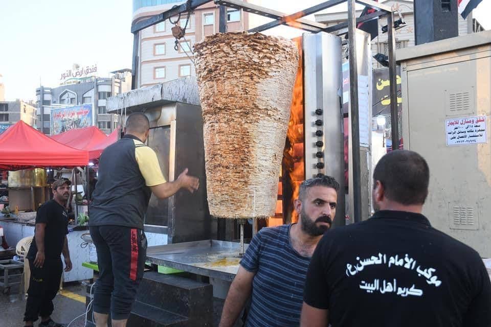 صورة إضافية