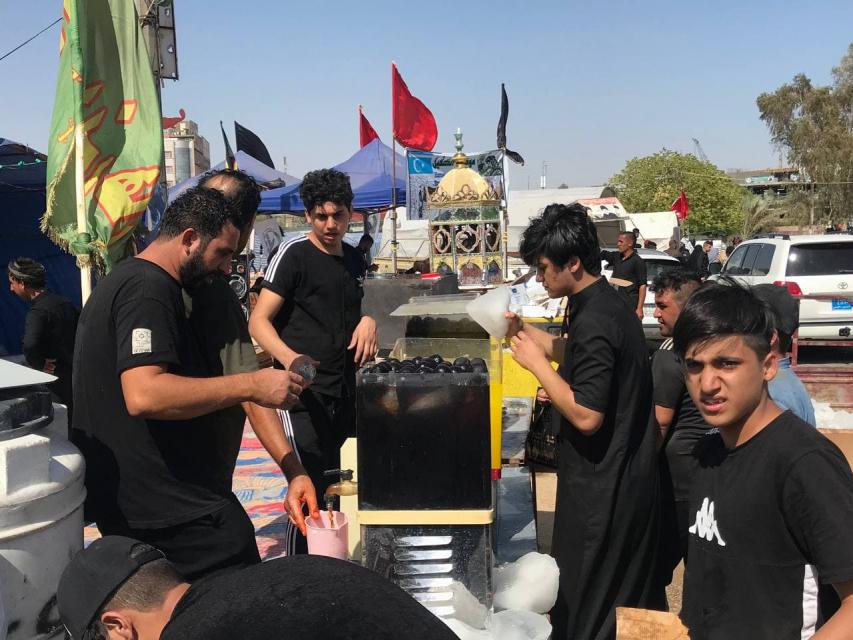 صورة إضافية