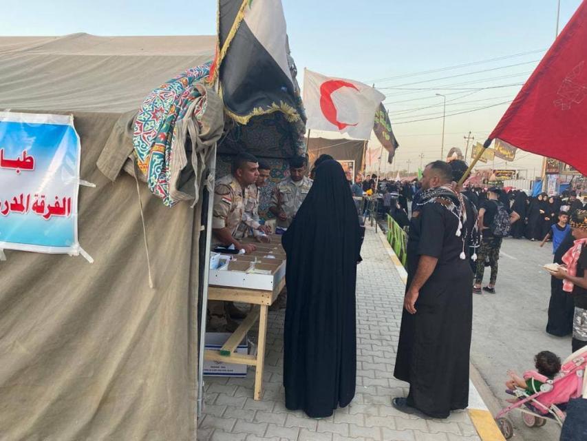 صورة إضافية