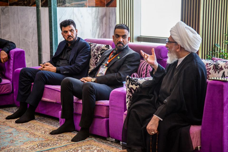 صورة إضافية