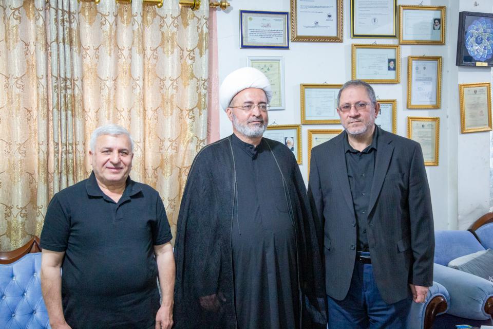 صورة إضافية