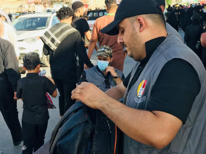 صورة إضافية