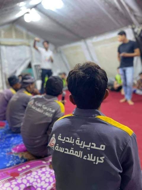 صورة إضافية
