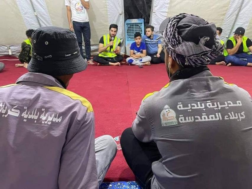 صورة إضافية