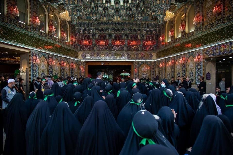 صورة إضافية