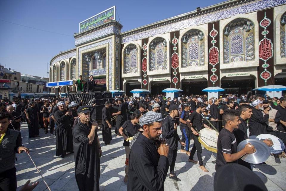 صورة إضافية