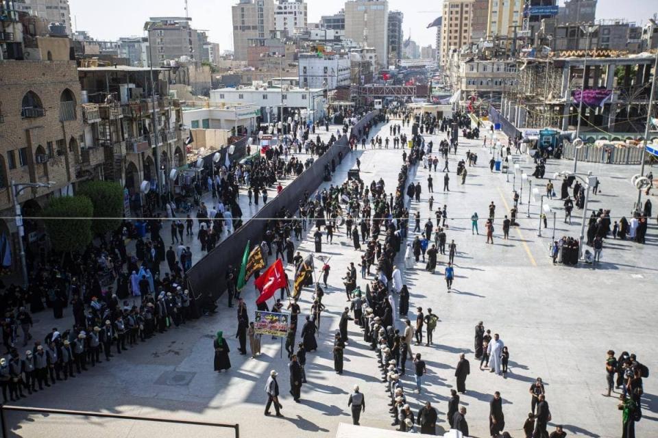 صورة إضافية