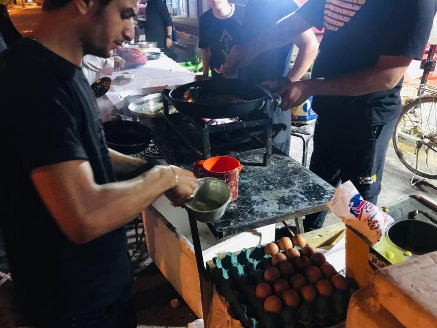 صورة إضافية
