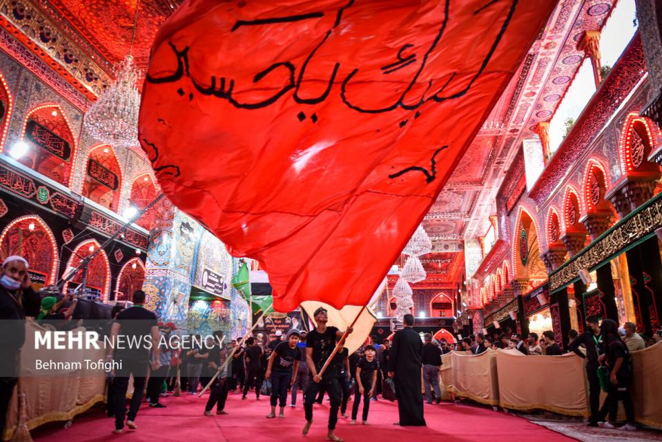 صورة إضافية