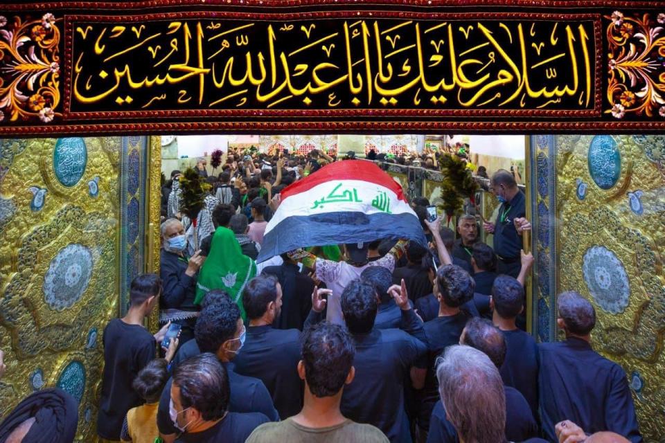 صورة إضافية