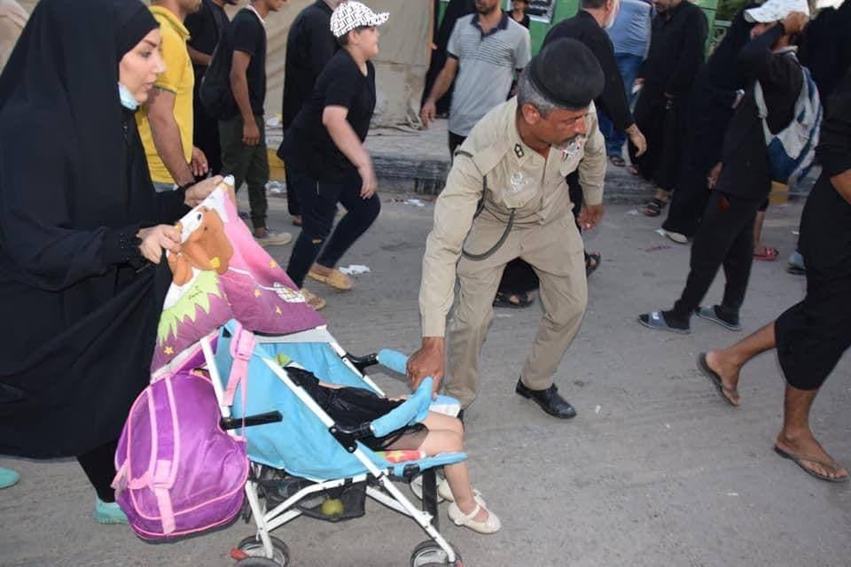 صورة إضافية