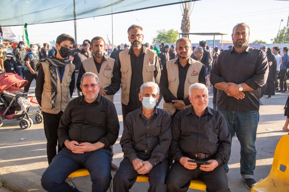 صورة إضافية