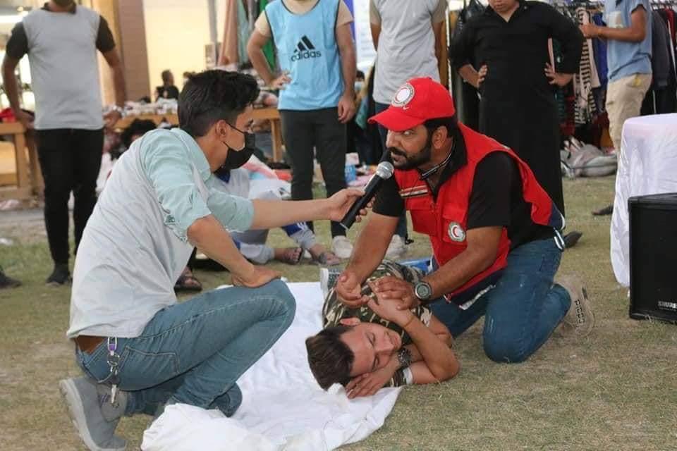 صورة إضافية