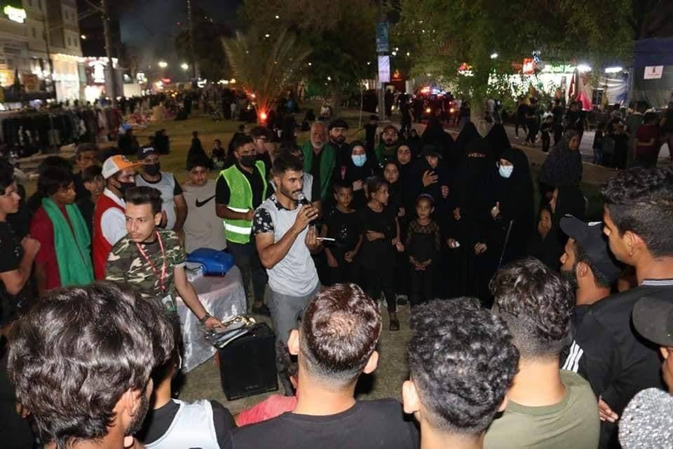 صورة إضافية