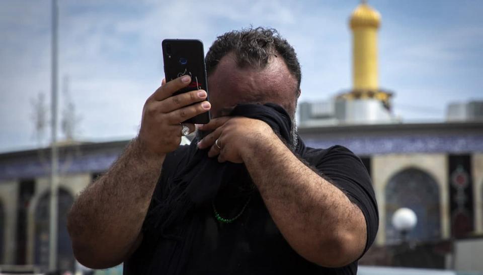 صورة إضافية