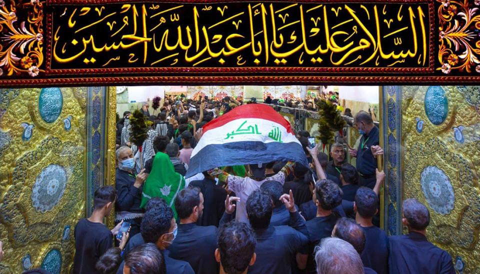 صورة إضافية