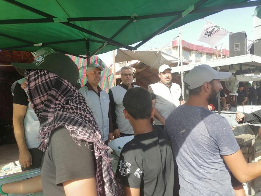 صورة إضافية